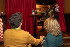 St-Anneke-Avond25102026-040