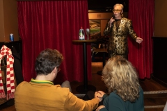 St-Anneke-Avond25102026-041