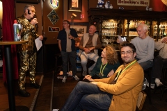 St-Anneke-Avond25102026-043