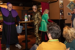 St-Anneke-Avond25102026-044