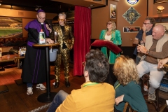 St-Anneke-Avond25102026-046