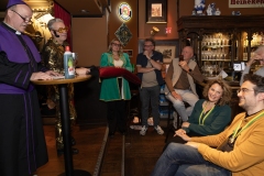 St-Anneke-Avond25102026-049