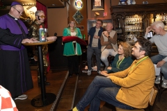 St-Anneke-Avond25102026-052