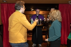 St-Anneke-Avond25102026-062