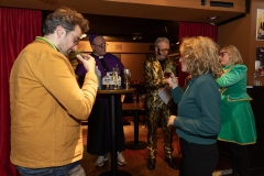 St-Anneke-Avond25102026-063
