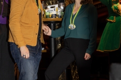 St-Anneke-Avond25102026-071
