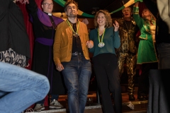 St-Anneke-Avond25102026-072
