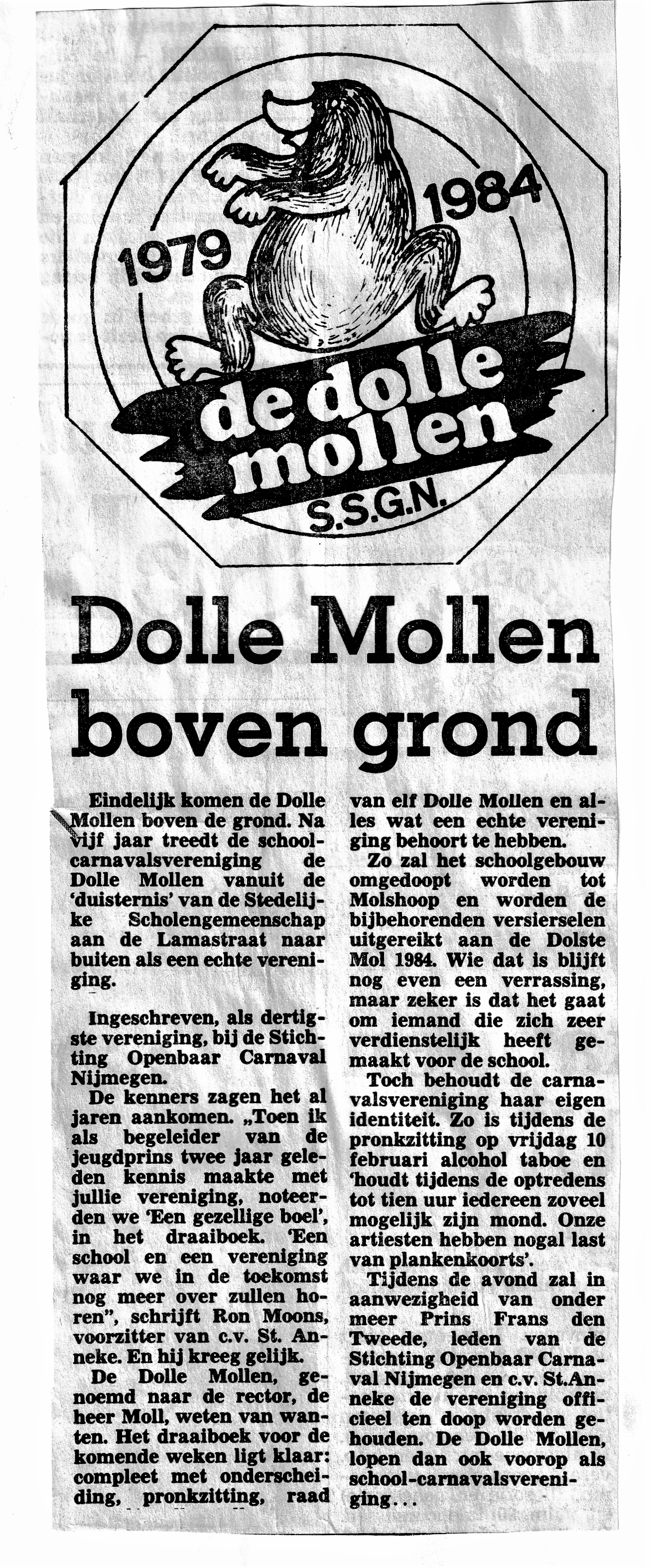 6.-Gelderlander-seizoen-1983-1984-op-04.02.1984