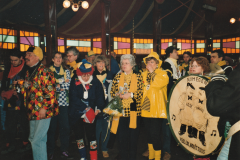 1.-Carnaval-in-de-Spiegeltent-seizoen-1998-1999