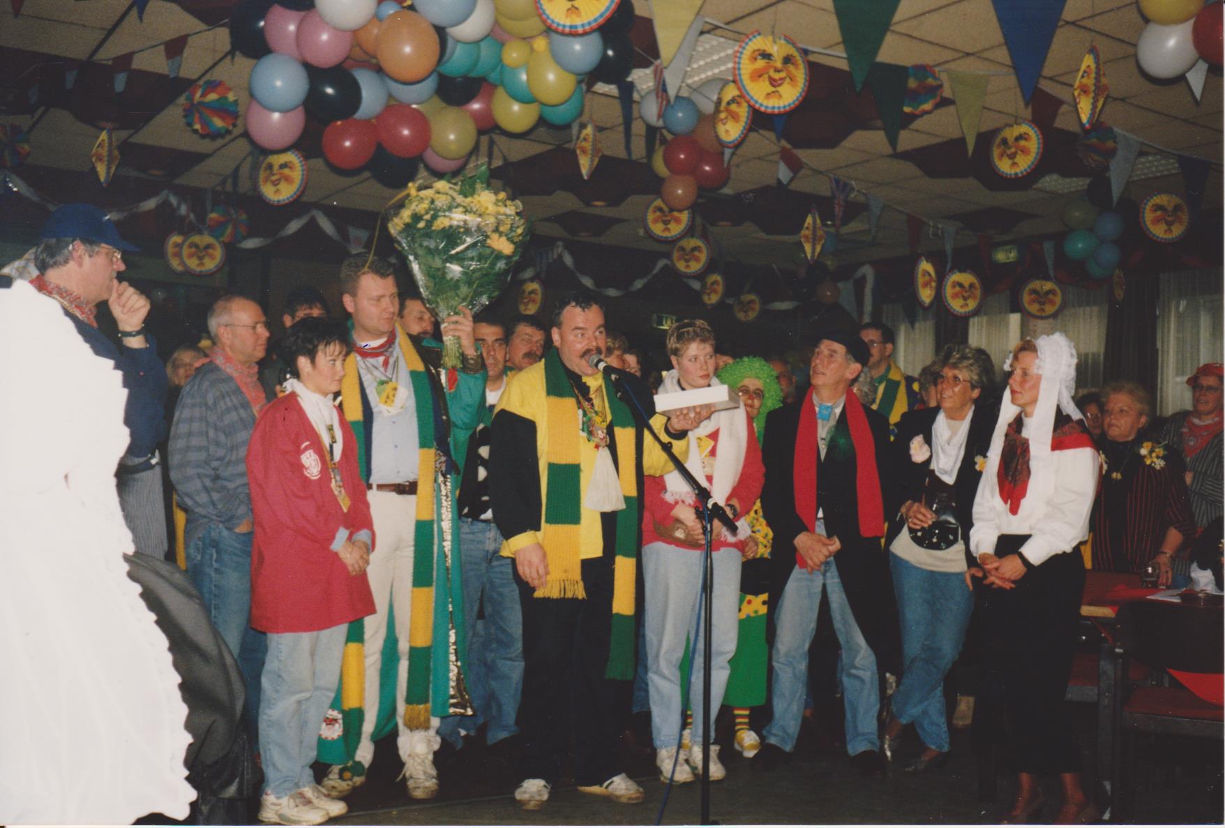3.-Cor-en-Henk-Smits-seizoen-1994-1995-3
