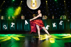 RheinischePronkzitting18JAN2025-026
