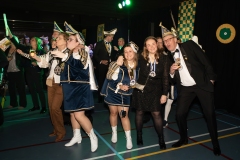 RheinischePronkzitting18JAN2025-121