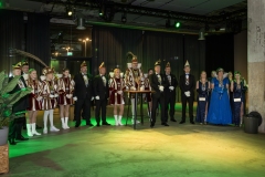 RheinischePronkzitting20260110_003