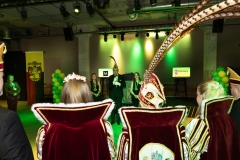 RheinischePronkzitting20260110_005