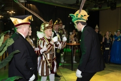 RheinischePronkzitting20260110_013