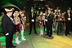 RheinischePronkzitting20260110_014