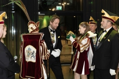 RheinischePronkzitting20260110_015