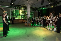 RheinischePronkzitting20260110_029