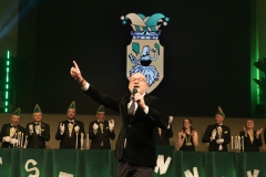 RheinischePronkzitting20260110_081