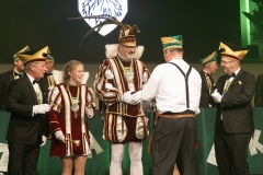 RheinischePronkzitting20260110_101