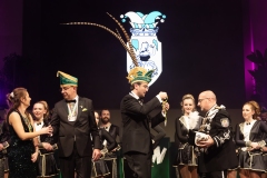 RheinischePronkzitting20260110_134