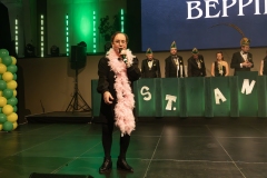 RheinischePronkzitting20260110_136