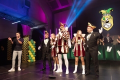 RheinischePronkzitting20260110_160
