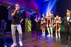 RheinischePronkzitting20260110_161