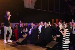 RheinischePronkzitting20260110_163