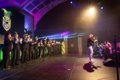 RheinischePronkzitting20260110_165